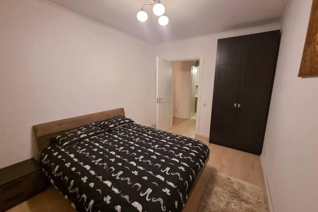 Park 5, 2 Bedroom Bucureşti