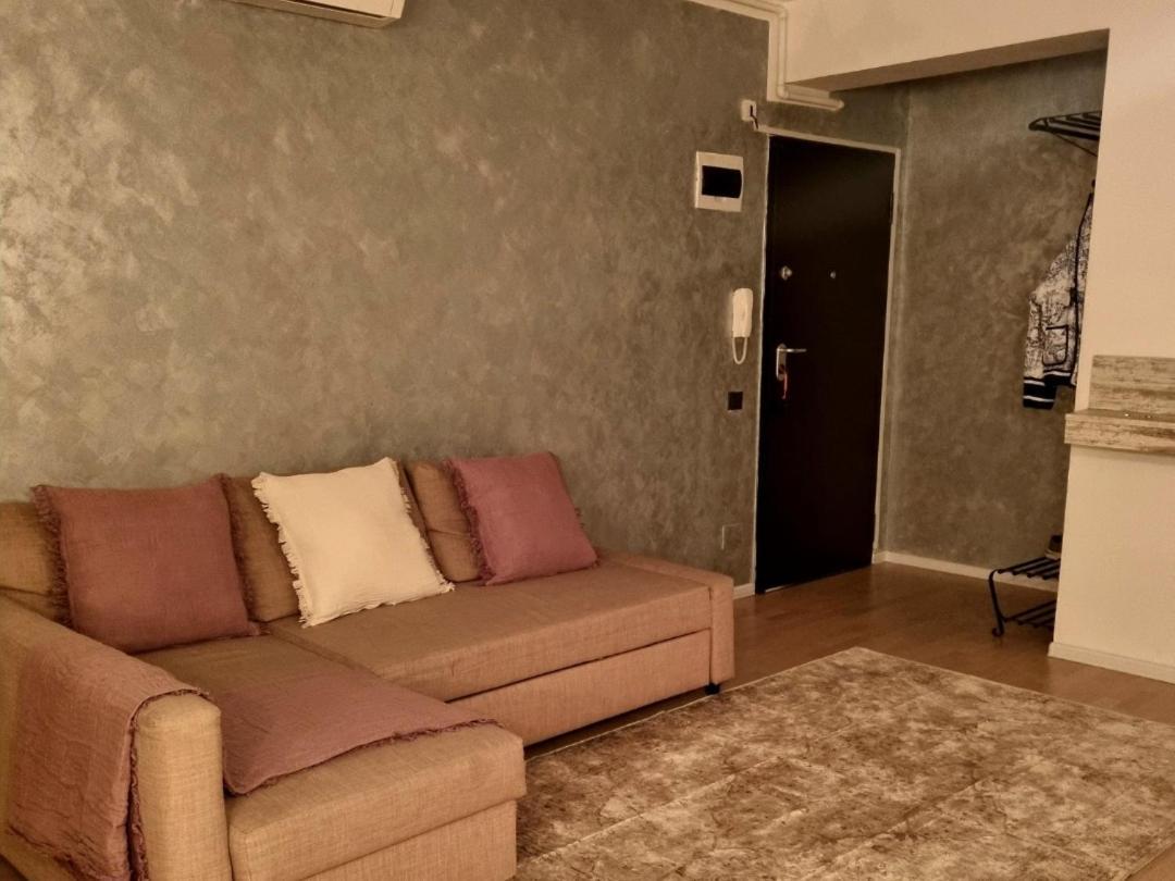 Park 5, 2 Bedroom Apartament *
